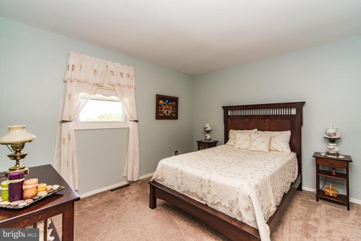 283 Mt Airy Road New Providence, PA 17560 - Photo 22 of 39 Gallery Image 22
