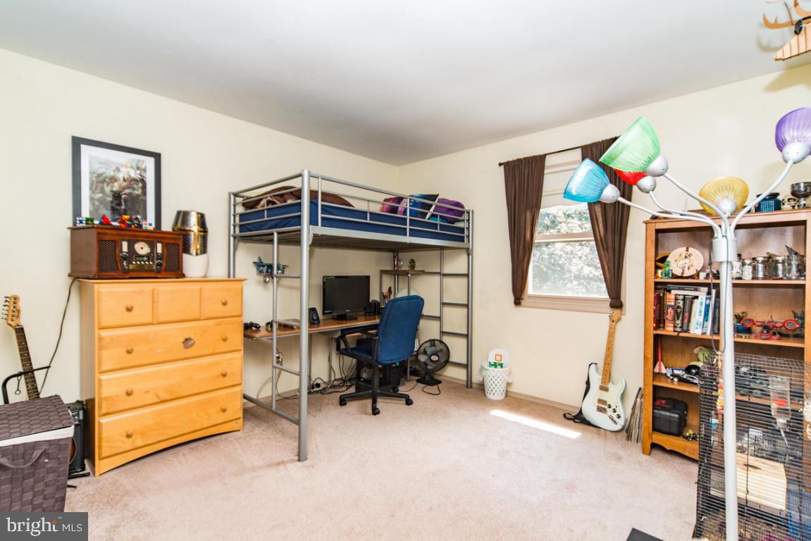 283 Mt Airy Road New Providence, PA 17560 - Photo 23 of 39 Gallery Image 23