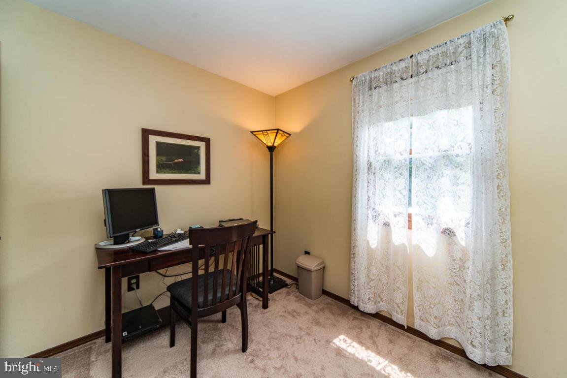 283 Mt Airy Road New Providence, PA 17560 - Photo 24 of 39 Gallery Image 24
