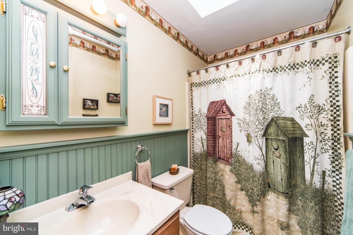 283 Mt Airy Road New Providence, PA 17560 - Photo 25 of 39 Gallery Image 25