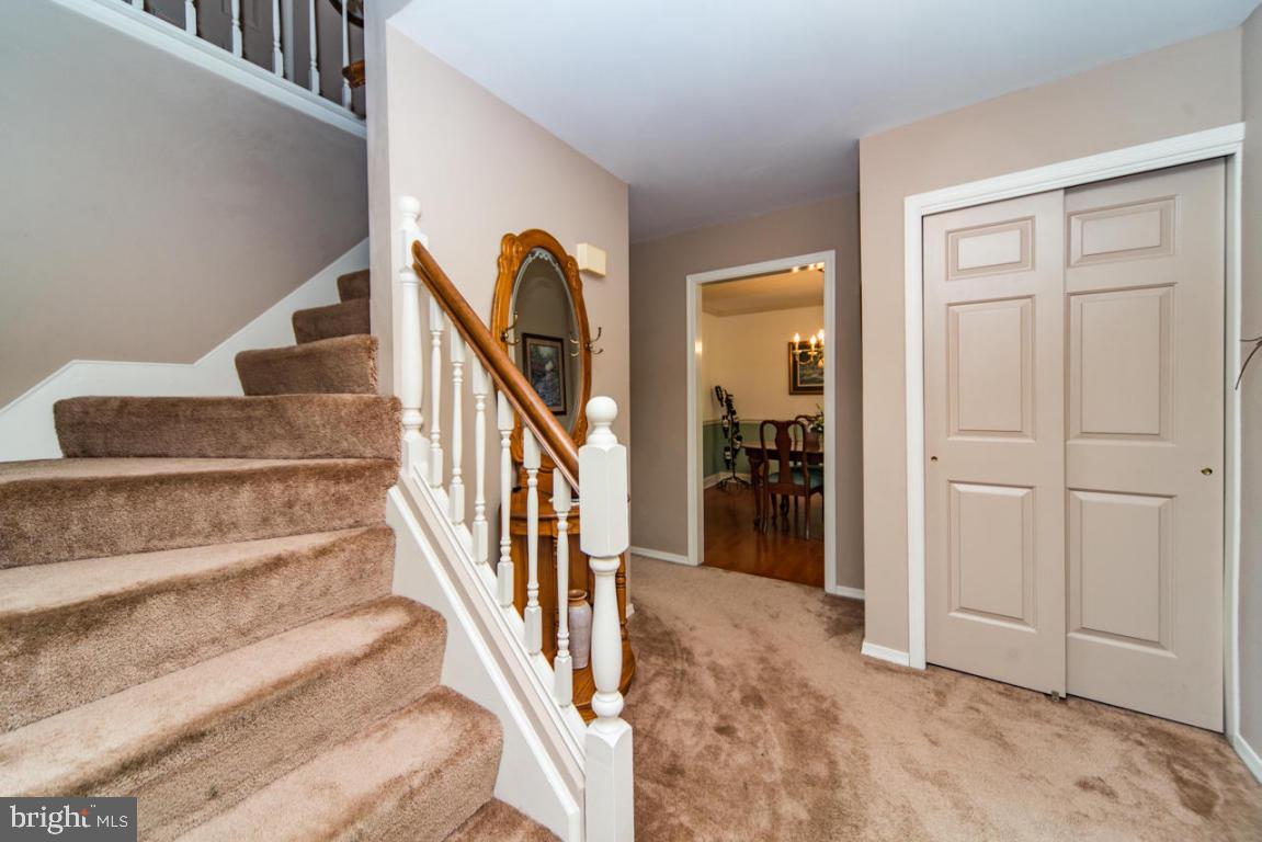 283 Mt Airy Road New Providence, PA 17560 - Photo 26 of 39 Gallery Image 26