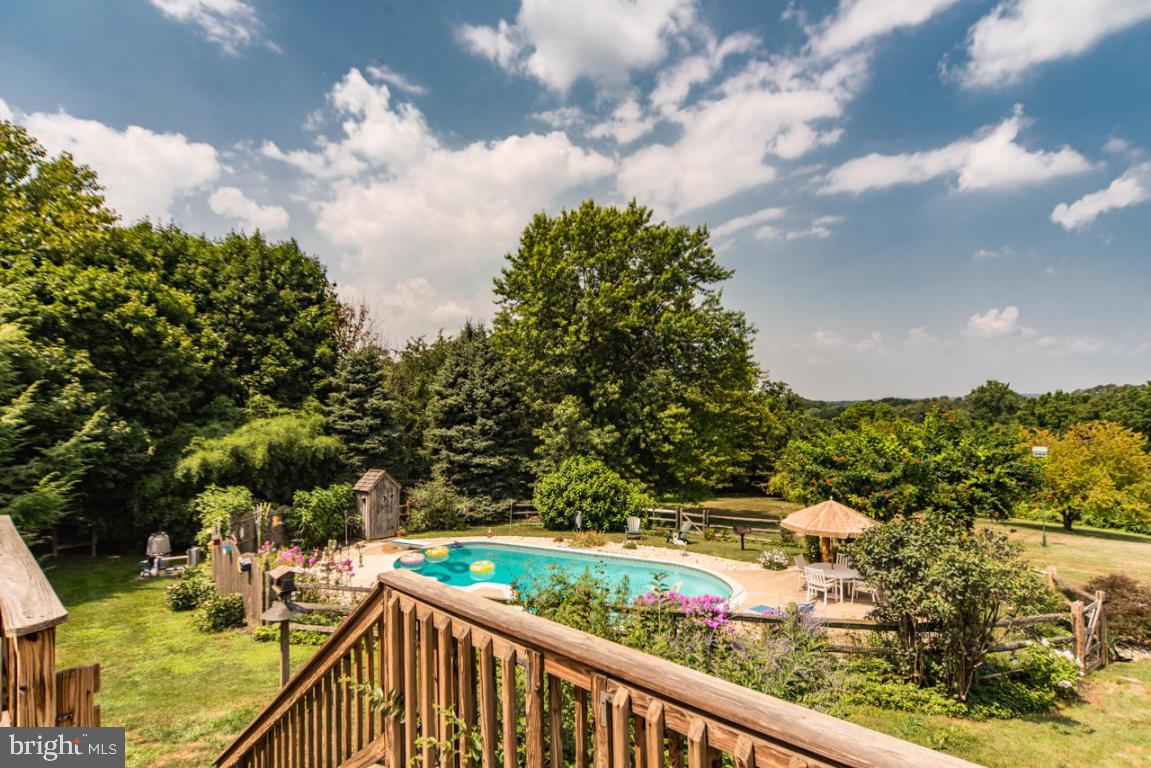 283 Mt Airy Road New Providence, PA 17560 - Photo 27 of 39 Gallery Image 27