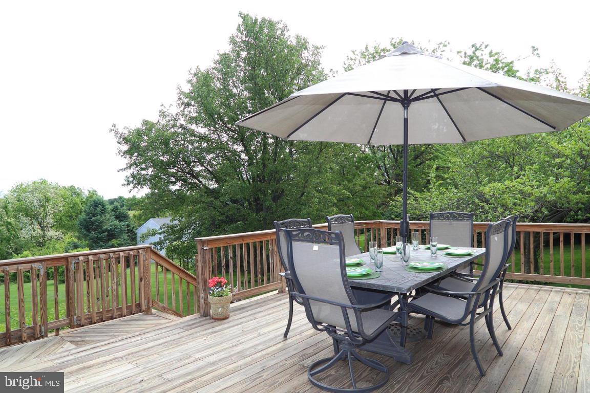 283 Mt Airy Road New Providence, PA 17560 - Photo 29 of 39 Gallery Image 29