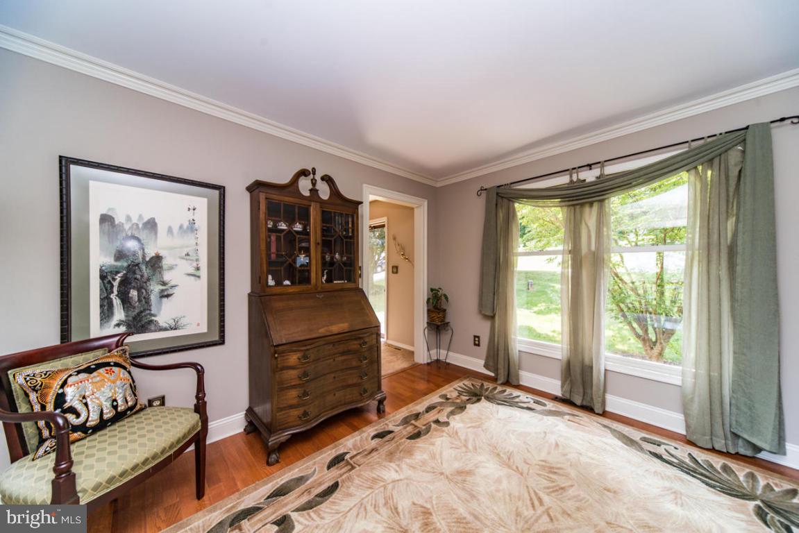 283 Mt Airy Road New Providence, PA 17560 - Photo 4 of 39 Gallery Image 4