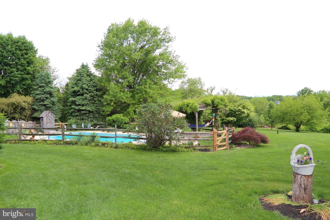 283 Mt Airy Road New Providence, PA 17560 - Photo 31 of 39 Gallery Image 31
