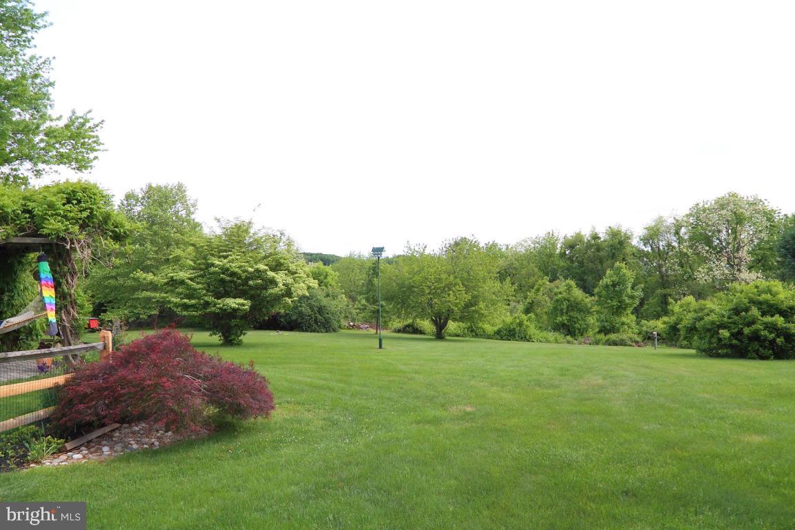 283 Mt Airy Road New Providence, PA 17560 - Photo 33 of 39 Gallery Image 33