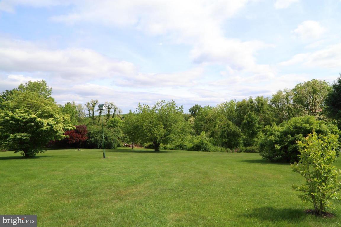 283 Mt Airy Road New Providence, PA 17560 - Photo 37 of 39 Gallery Image 37