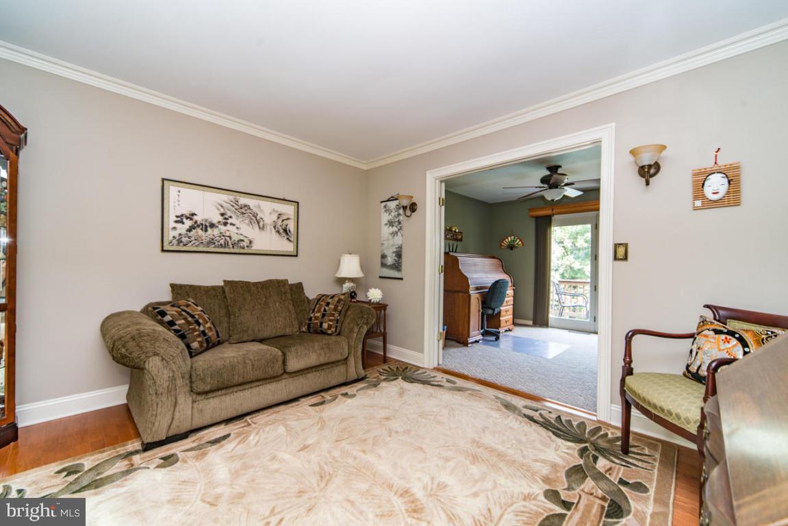 283 Mt Airy Road New Providence, PA 17560 - Photo 5 of 39 Gallery Image 5