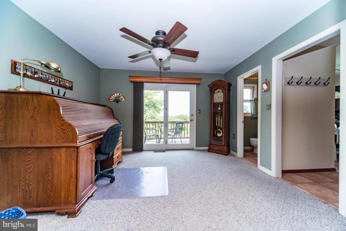 283 Mt Airy Road New Providence, PA 17560 - Photo 6 of 39 Gallery Image 6