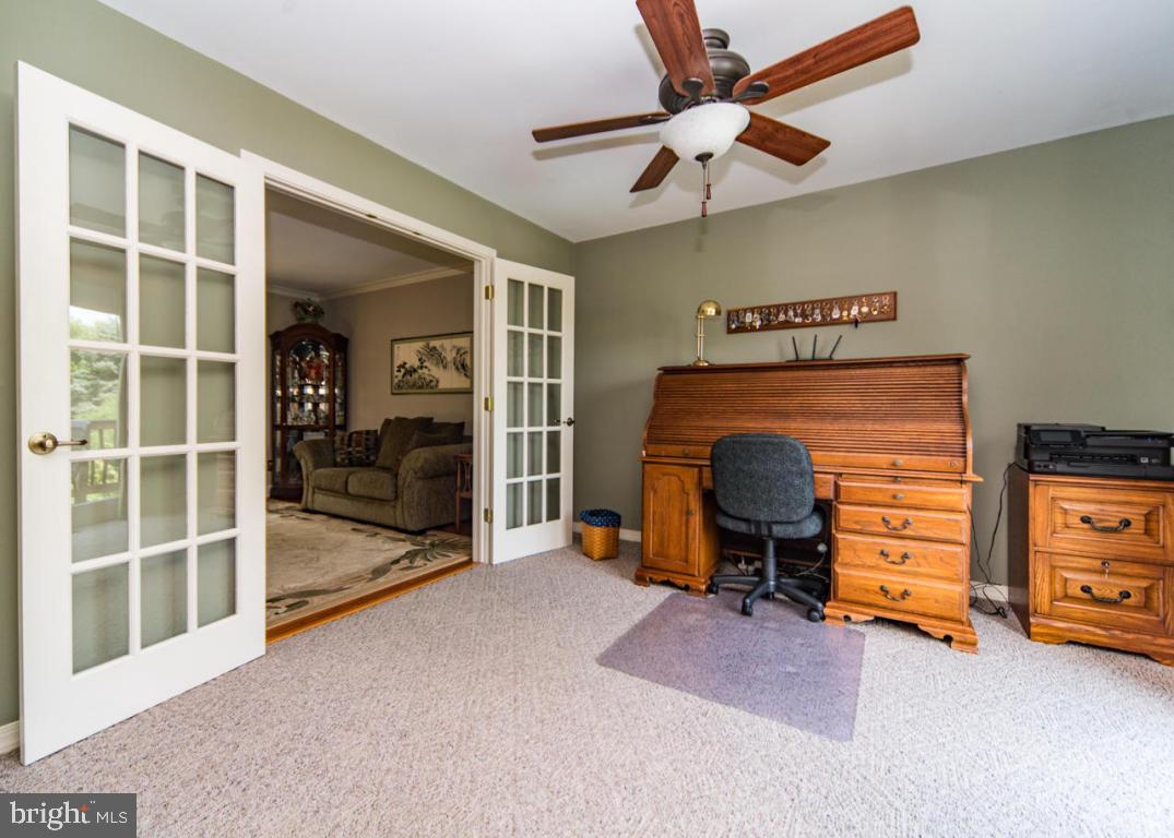 283 Mt Airy Road New Providence, PA 17560 - Photo 7 of 39 Gallery Image 7