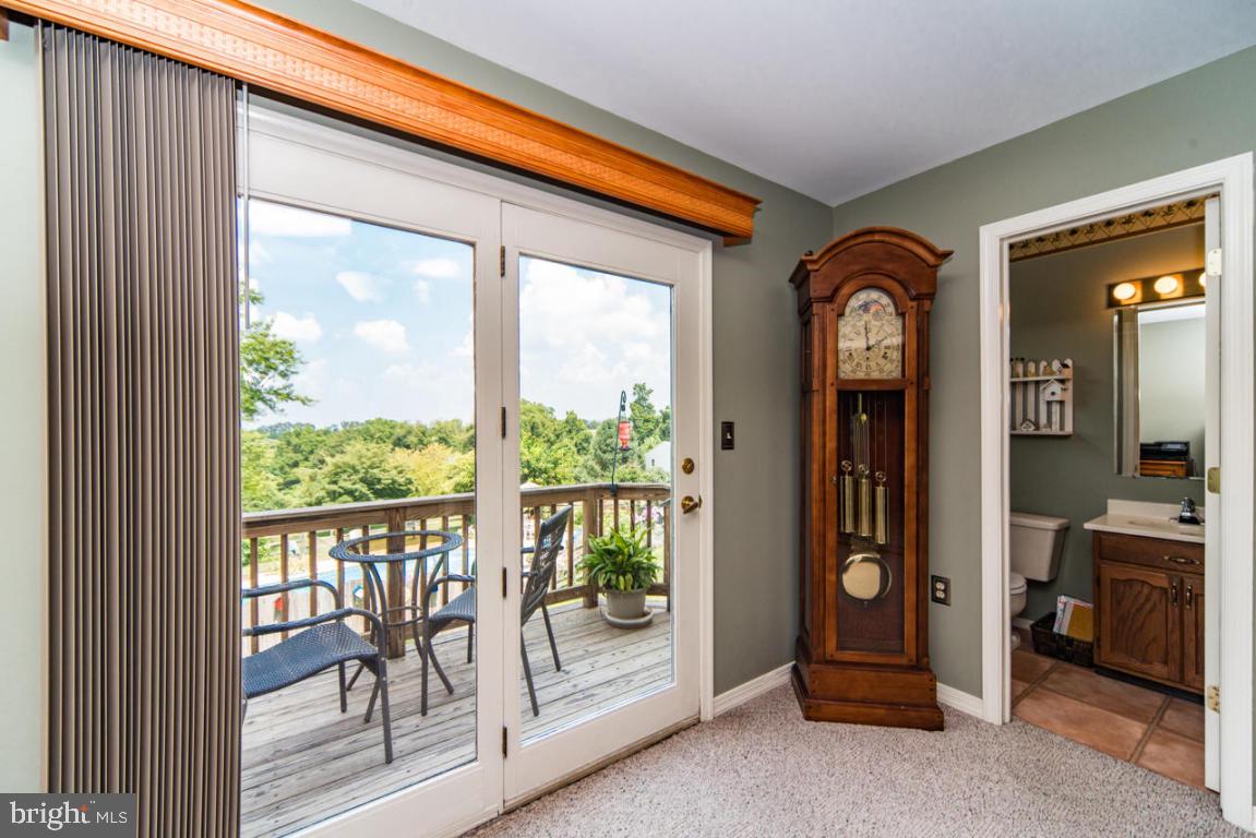 283 Mt Airy Road New Providence, PA 17560 - Photo 8 of 39 Gallery Image 8