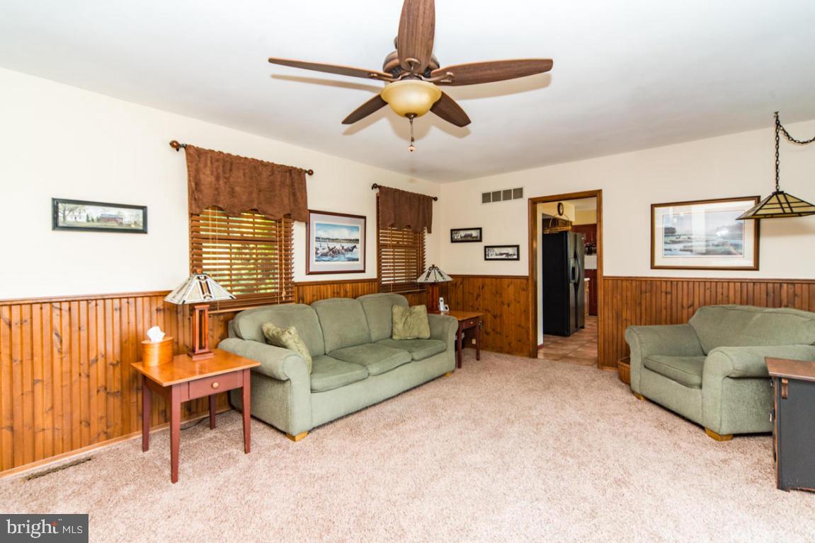 283 Mt Airy Road New Providence, PA 17560 - Photo 10 of 39 Gallery Image 10