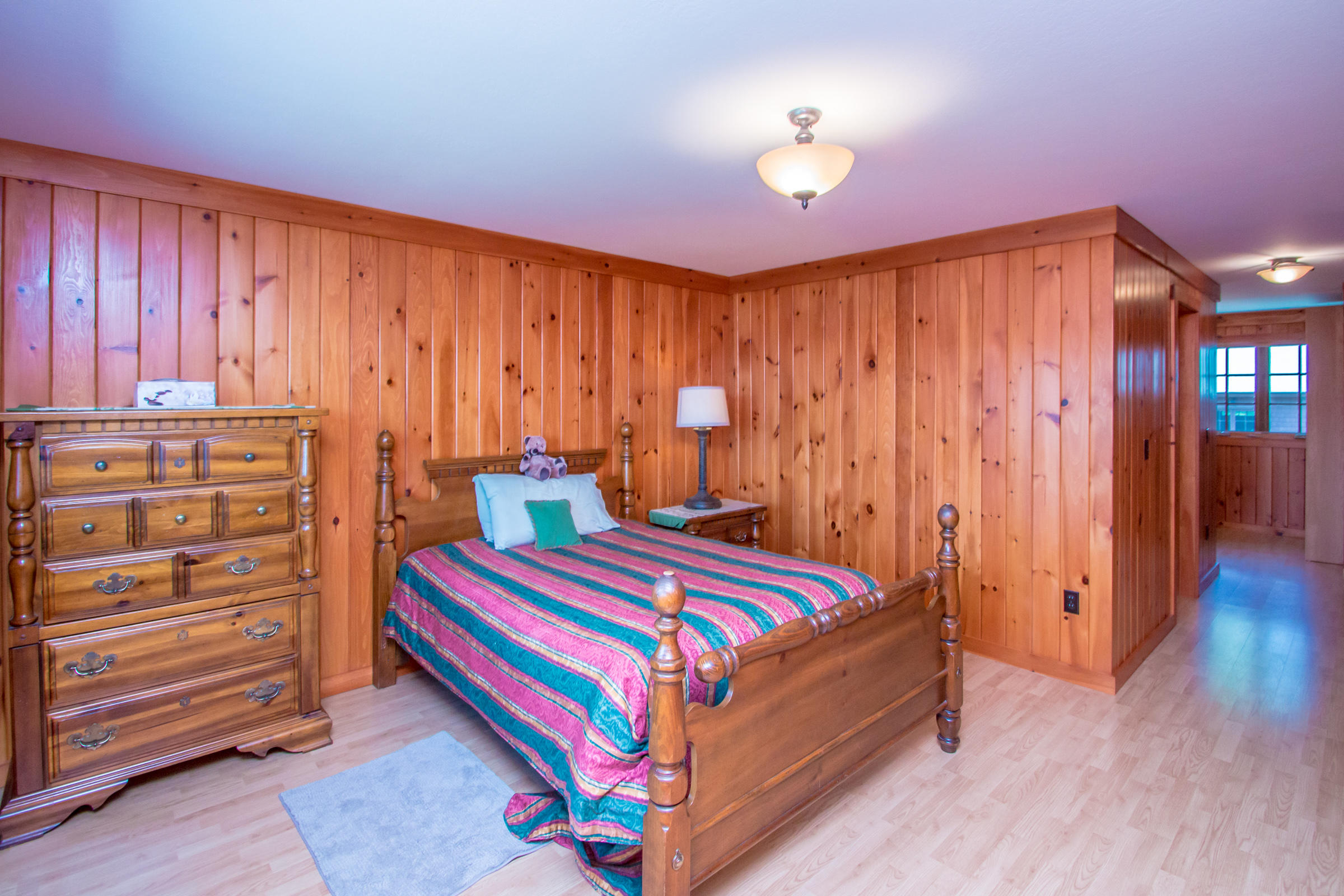 77 Sunset Ridge Road, Unit 26A Lovell, ME 04051 - Photo 32 of 65 IMG_6733