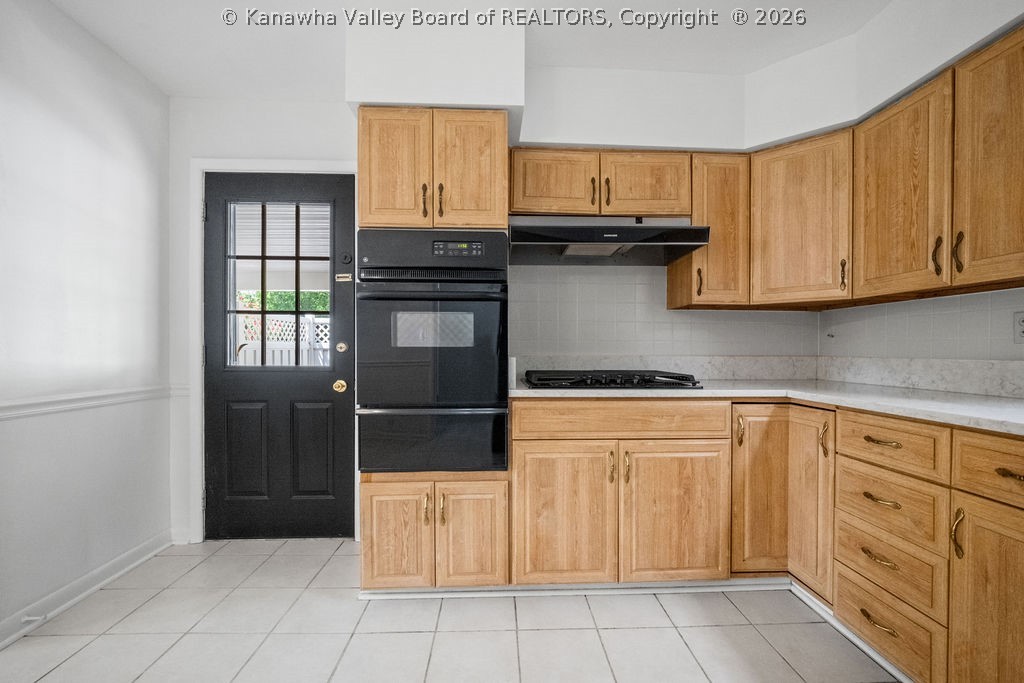 851 Carroll Road Charleston, WV 25314 - Photo 14 of 36 Gallery Image 14