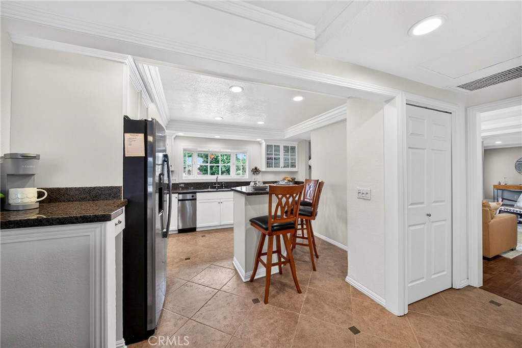 1448 West Domingo Road Fullerton, CA 92833 - Photo 27 of 68