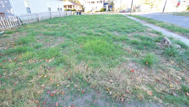 $15,000 | 1209 Locust Street, Anderson, IN 46016