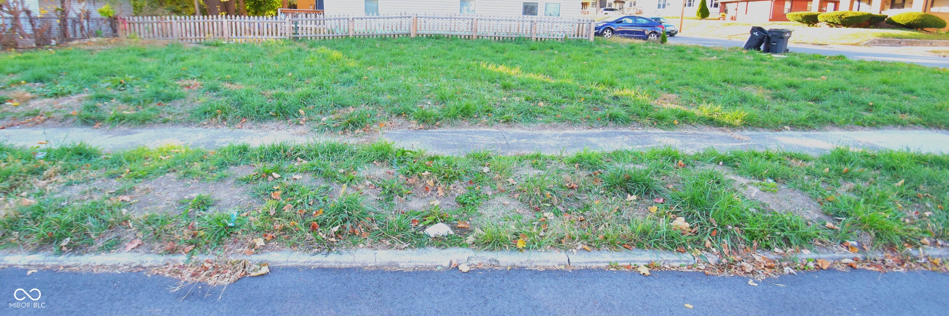 1209 Locust Street Anderson, IN 46016 - Photo 3 of 4