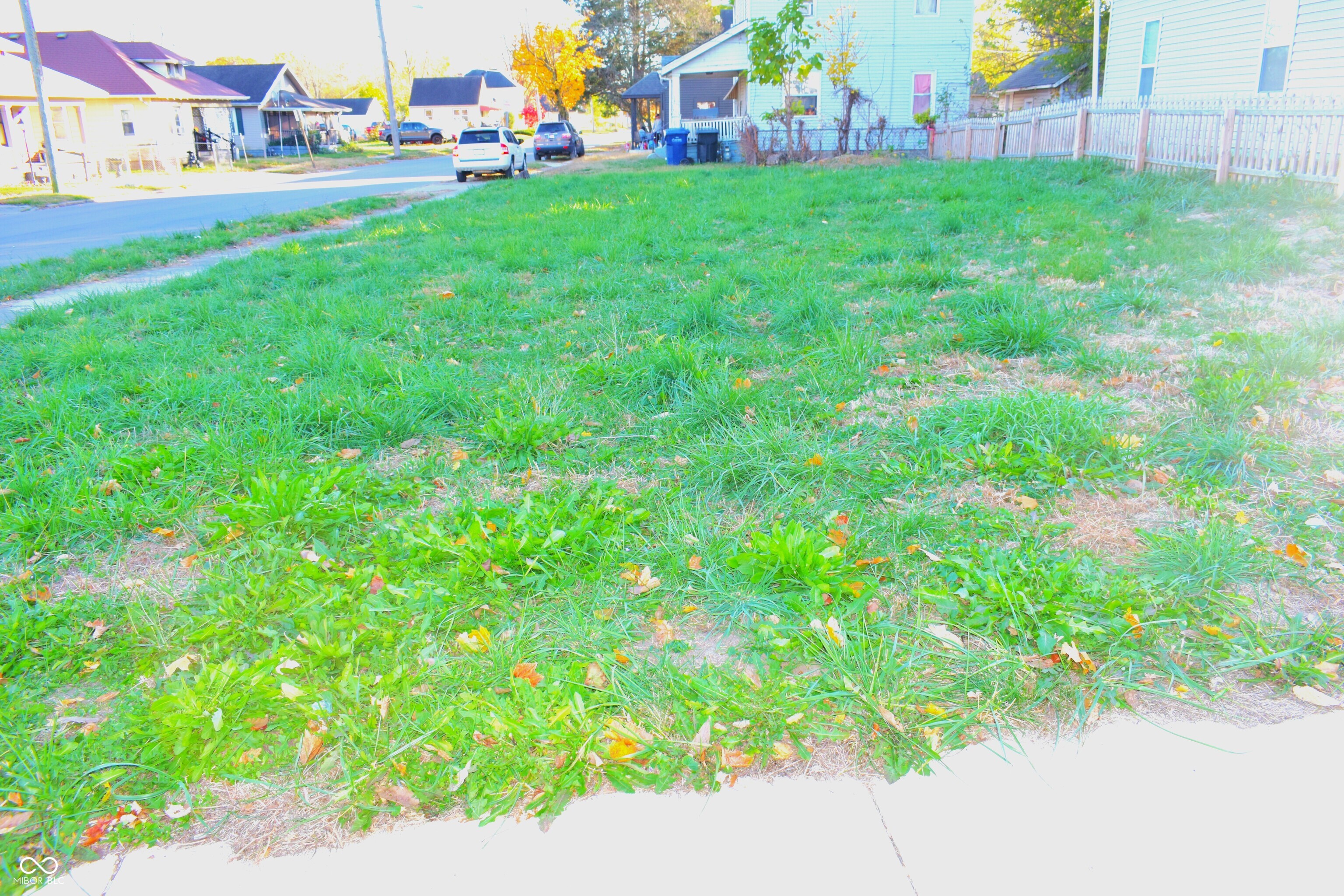 1209 Locust Street Anderson, IN 46016 - Photo 4 of 4