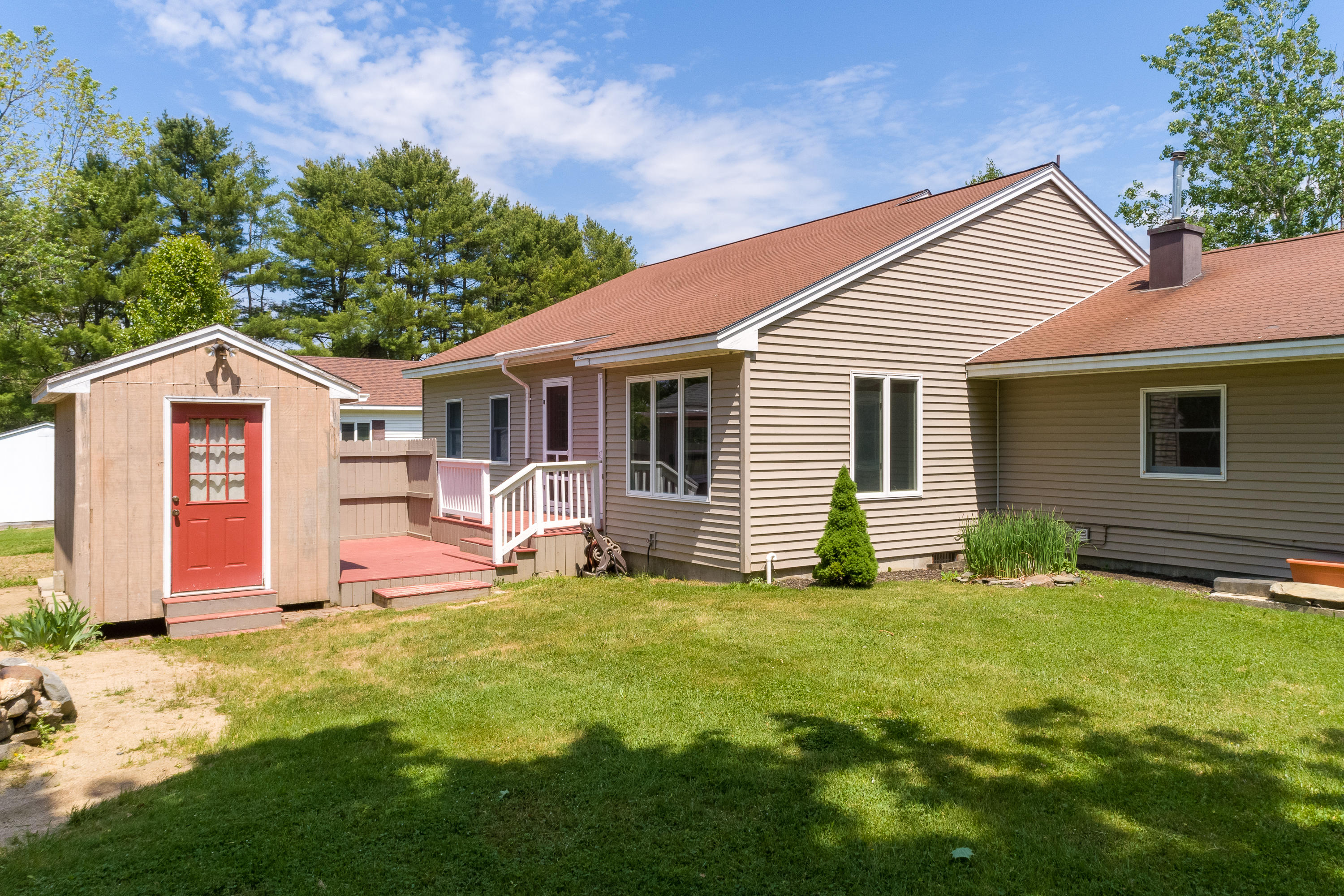 102 New Meadows Road West Bath, ME 04530 - Photo 41 of 44 (9)_102 New Meadows Rd. West Bath, ME(MA