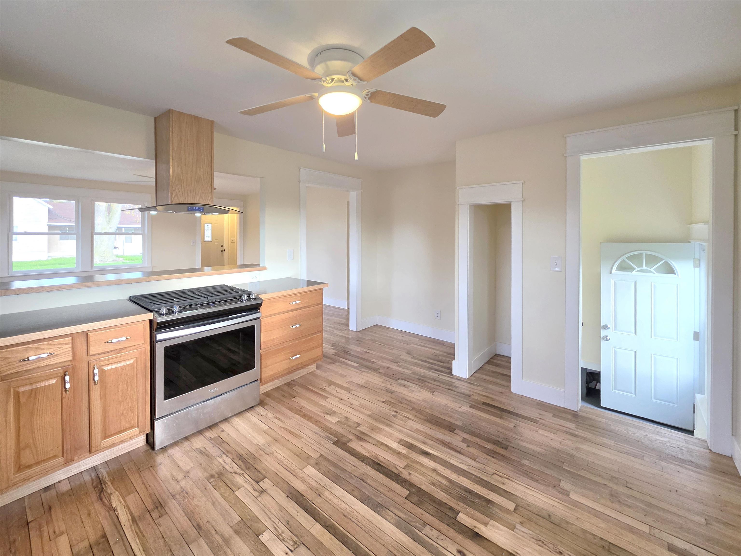 1500 Wilson Street Bay City, MI 48708 - Photo 9 of 47 Gallery Image 9
