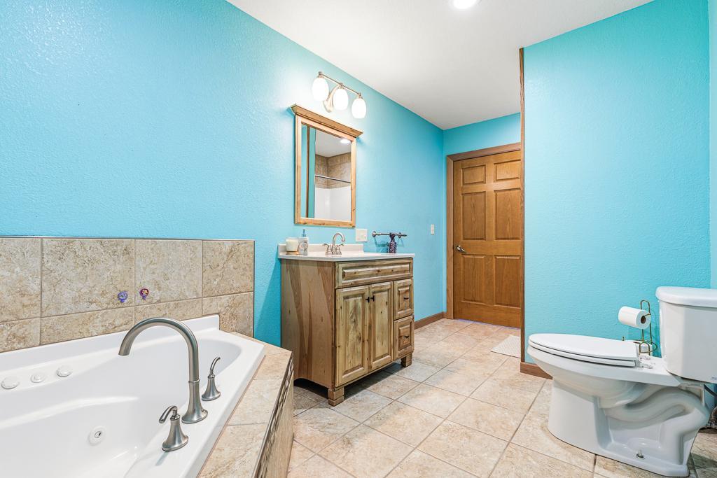 313 7th Street West Canby, MN 56220 - Photo 27 of 56