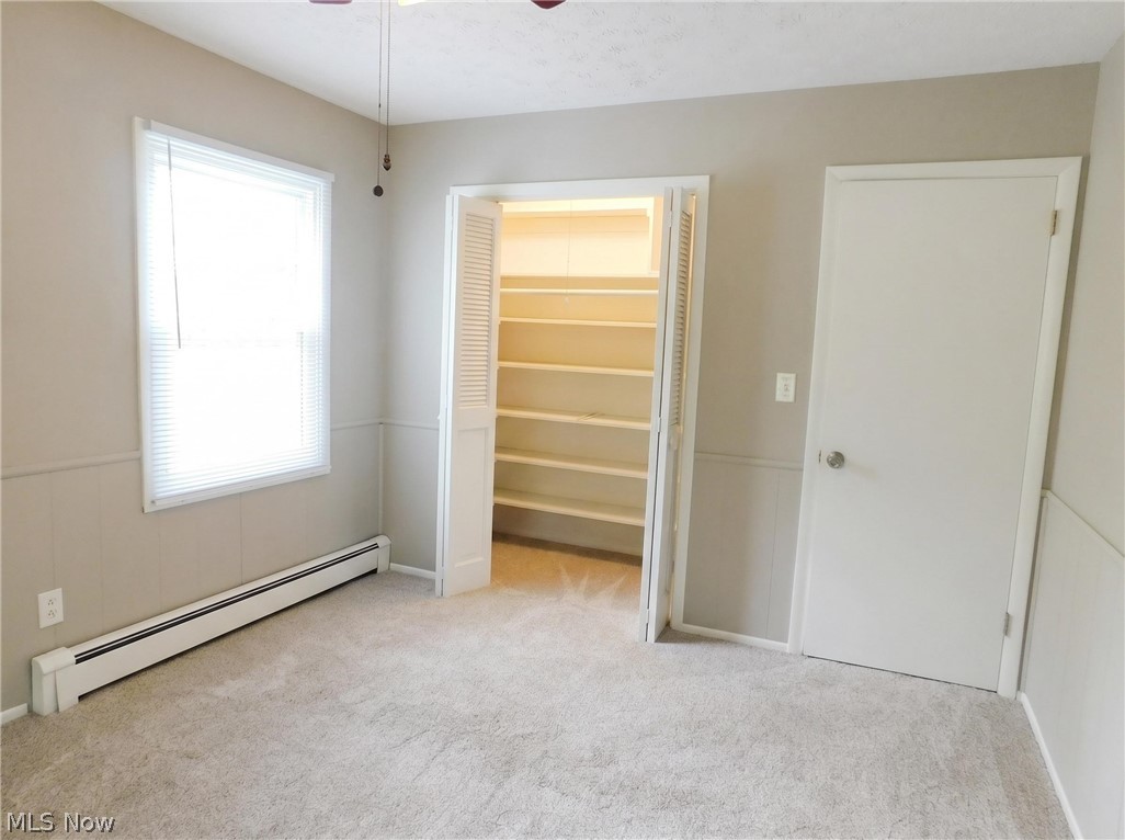 7386 Lake Road East Madison, OH 44057 - Photo 28 of 36