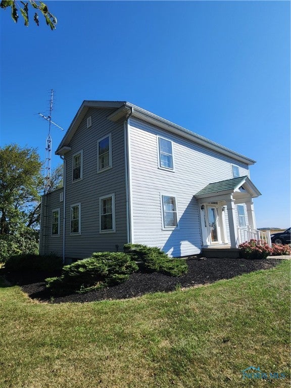 5940 Rd M Ottawa, OH 45875 - Photo 32 of 40 Gallery Image 32