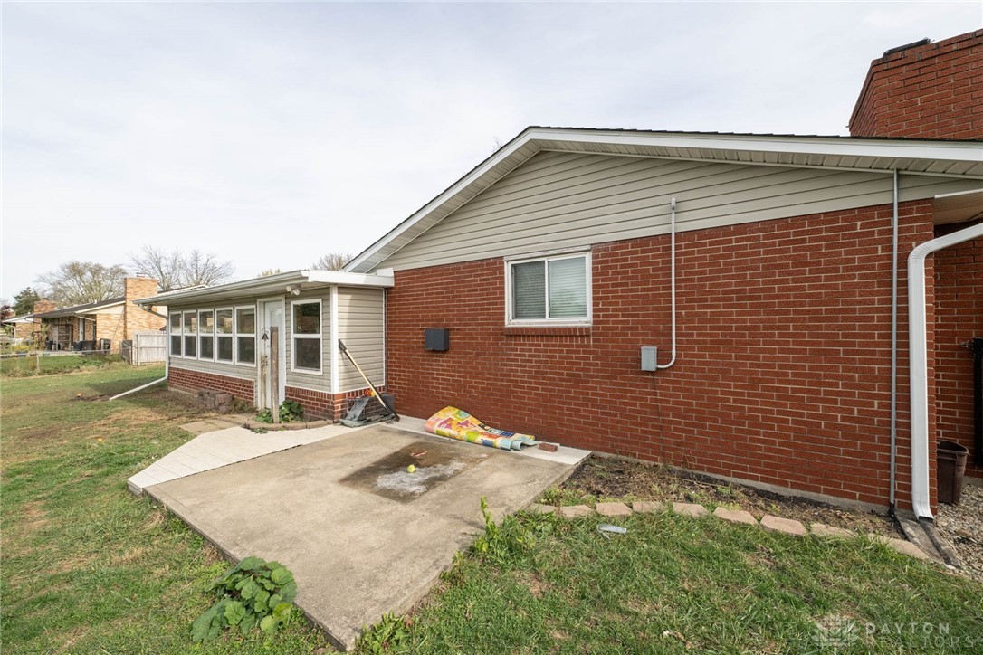 341 Chamberlain Road Carlisle, OH 45005 - Photo 33 of 53 Gallery Image 33
