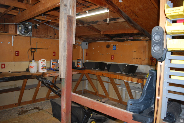 116 North 3rd Street Tooele, UT 84074 - Photo 44 of 45 Additional content