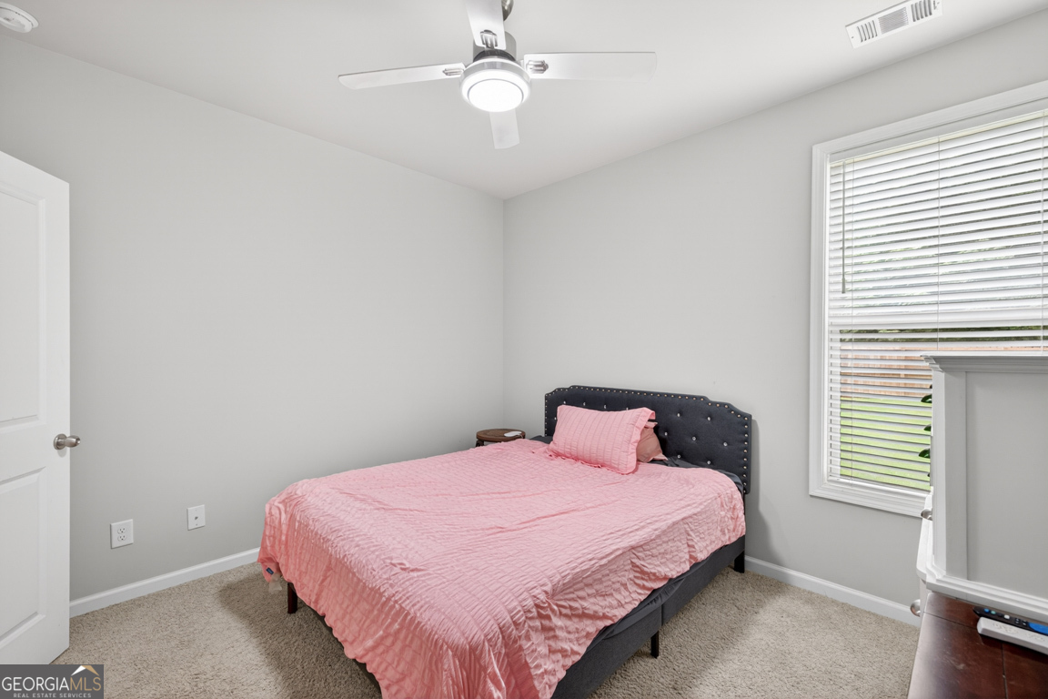 249 Borders Street Jefferson, GA 30549 - Photo 23 of 60