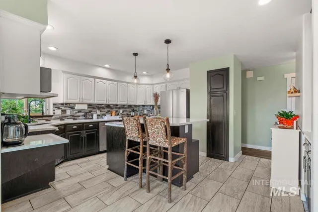 $849,900 | 965 Horse Lane, Lewiston, ID 83501