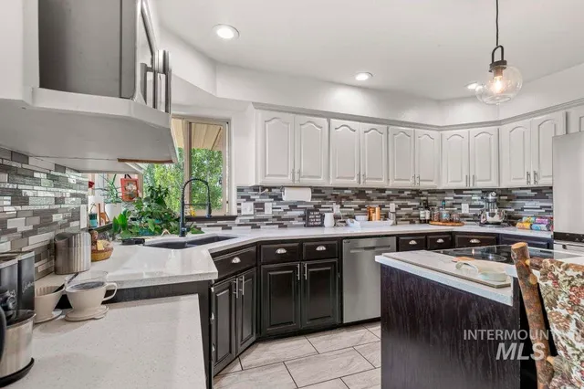 $849,900 | 965 Horse Lane, Lewiston, ID 83501