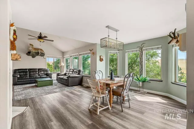 $849,900 | 965 Horse Lane, Lewiston, ID 83501