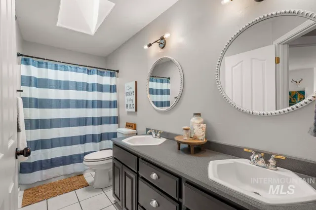 $849,900 | 965 Horse Lane, Lewiston, ID 83501