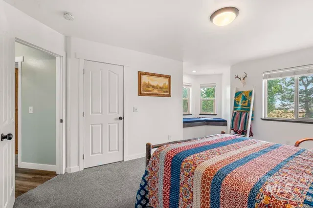 $849,900 | 965 Horse Lane, Lewiston, ID 83501