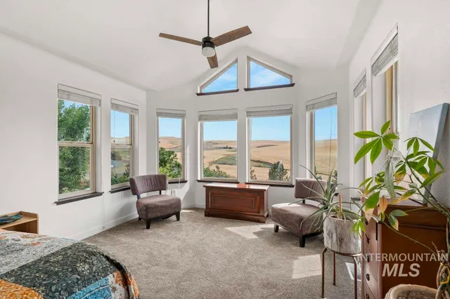 $849,900 | 965 Horse Lane, Lewiston, ID 83501