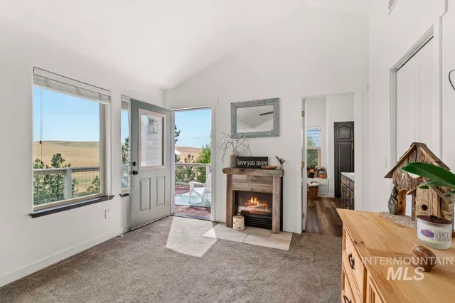 $849,900 | 965 Horse Lane, Lewiston, ID 83501