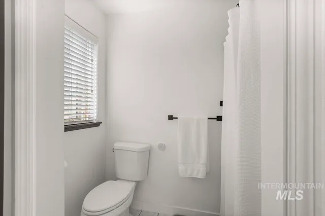 $849,900 | 965 Horse Lane, Lewiston, ID 83501