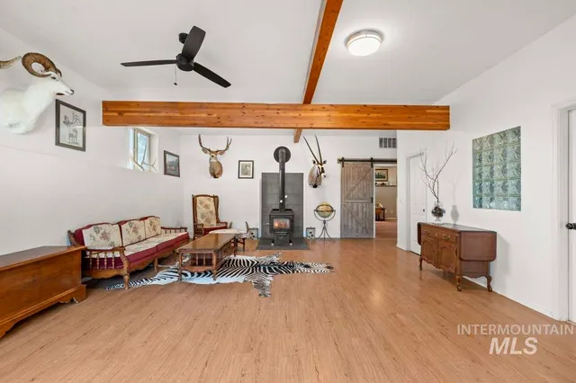 $849,900 | 965 Horse Lane, Lewiston, ID 83501