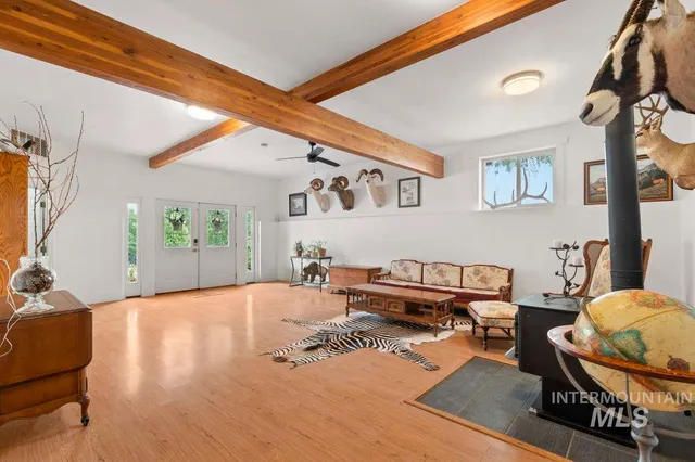 $849,900 | 965 Horse Lane, Lewiston, ID 83501