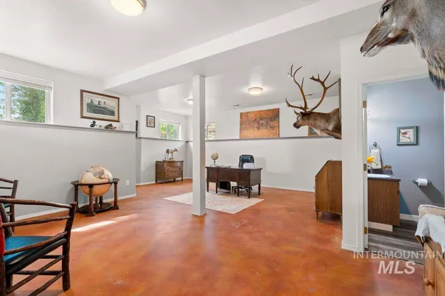 $849,900 | 965 Horse Lane, Lewiston, ID 83501