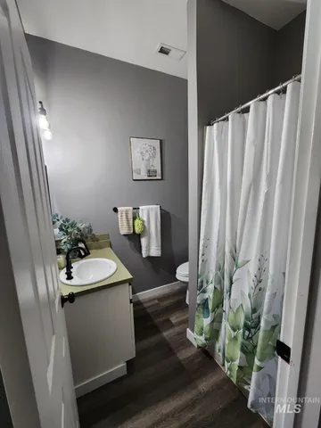 $849,900 | 965 Horse Lane, Lewiston, ID 83501