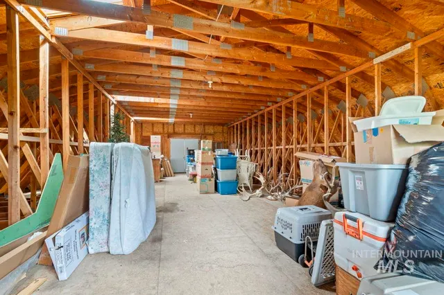 $849,900 | 965 Horse Lane, Lewiston, ID 83501