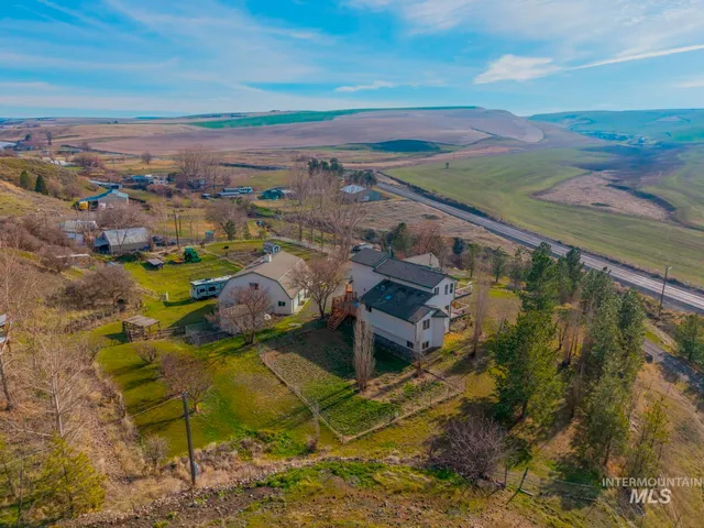 $849,900 | 965 Horse Lane, Lewiston, ID 83501