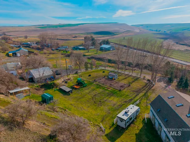 $849,900 | 965 Horse Lane, Lewiston, ID 83501