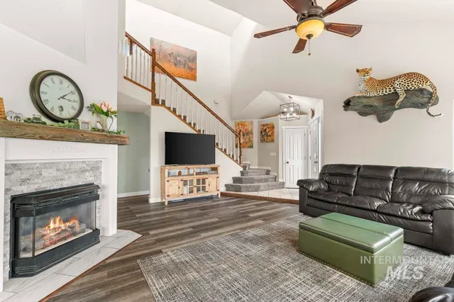 $849,900 | 965 Horse Lane, Lewiston, ID 83501