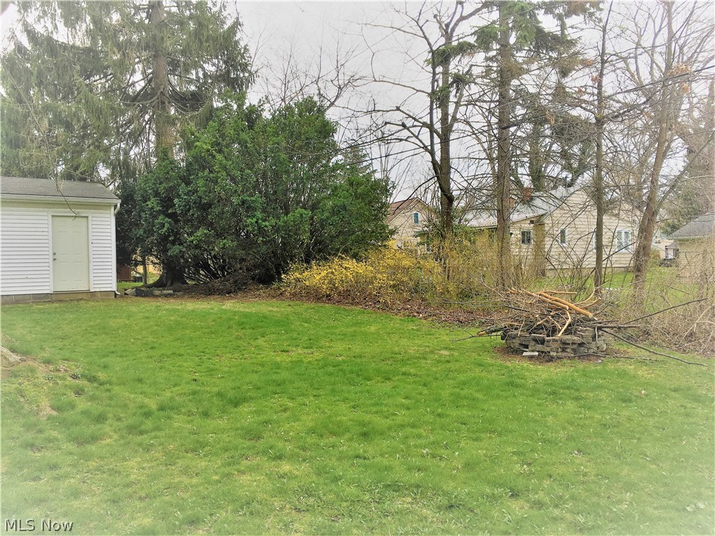 6198 Seneca Road Mentor, OH 44060 - Photo 28 of 32 Gallery Image 28