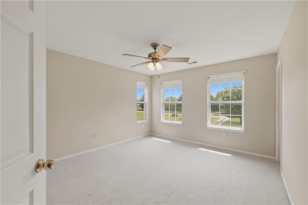 792 Northwest 1621st Road Bates City, MO 64011 - Photo 20 of 25