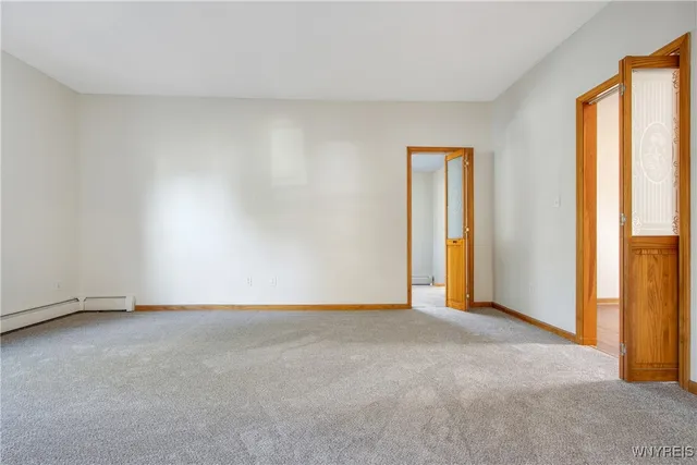 $340,000 | 2454 Niagara Road, Wheatfield, NY 14304