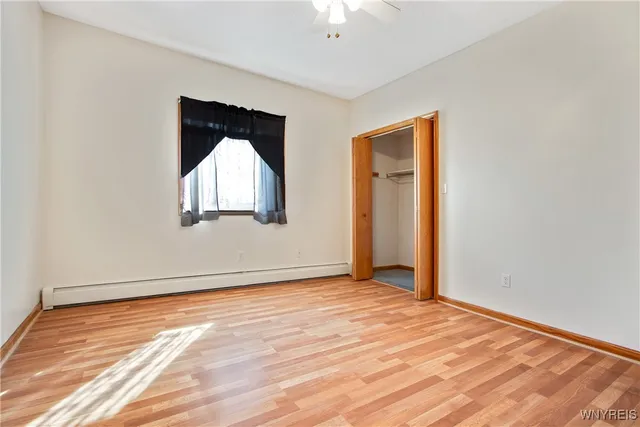 $340,000 | 2454 Niagara Road, Wheatfield, NY 14304